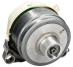 Silnik napędowy do pralki Beko WMB 81244 XRC,0