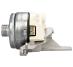 Silnik napędowy do pralki Beko WMB 81244 XRC,2
