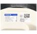 Silnik napędowy do pralki Beko WMB 81244 XRC,3