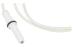 Iskrownik palnika do kuchenki Beko HILW 64222 S,1