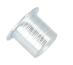 Mocowanie prowadnicy do piekarnika do Beko CSM 52327 DW,1