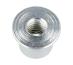 Mocowanie prowadnicy do piekarnika do Beko CSM 52327 DW,2