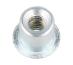 Mocowanie prowadnicy do piekarnika do Beko CSM 52327 DW,3