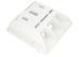 Dozownik na detergenty do pralki Mastercook PTE-125,0