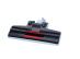 Szczotka do odkurzacza AEG VAMPYR 5040,3