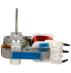 Silnik wentylatora do mikrofalówki do LG MB382W,3