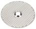 Sitko bojlera do ekspresu do DeLonghi EC 410 B,1