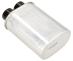 CH85-21105 | 1.05uF | 2100V Kondensator do mikrofali do zabudowy Amica AMMB25E2SGB X-TYPE,2