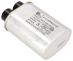 CH85-21105 | 1.05uF | 2100V Kondensator do mikrofali do zabudowy Amica AMMB44E2GCB X-TYPE,0
