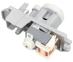Pompa kondensatu do suszarki do Bosch WTW876K0PL/06,1