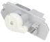 Pompa kondensatu do suszarki do Siemens WT47XKH0PL/01,0