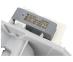 Pompa kondensatu do suszarki do Siemens WT66B212PL/03,2