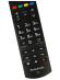 Pilot do telewizora TX-49EX620E Panasonic,2
