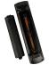 Pilot do telewizora TX-49EX620E Panasonic,3