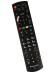 Pilot do telewizora TX-50CX670E Panasonic,0