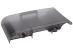 Pojemnik na wodę do ekspresu do kawy Siemens TE603201RW/05,2