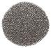 Filtr piankowy do odkurzacza do Bosch BKS4043/04,0