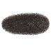 Filtr piankowy do odkurzacza do Bosch BKS4043/04,1