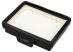 Filtr HEPA do odkurzacza do Amica VM 4011,0