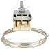 Termostat do lodówki Foron GS110,3