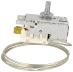 Termostat do lodówki Foron GS110,4