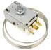 Termostat do lodówki Ardo FDP23-2 PL,0