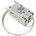 Termostat do lodówki Ardo FDP23-2 PL,1
