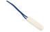 Czujnik temperatury do lodówki Samsung RB33R8717S9/EF,1