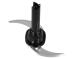 Nóż rozdrabniacza do blendera ręcznego do Zelmer ZHB1630B/01,0