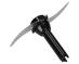 Nóż rozdrabniacza do blendera ręcznego do Zelmer ZHB1630B/01,2
