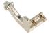 Zawias prawy do okapu do Turboair KITTY BL/A/60,0