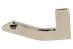 Zawias prawy do okapu do Turboair KITTY BL/A/60,3