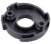Czop sprzęgła do pojemnika do robota kuchennego do Kenwood KMM063,1