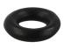 Uszczelka 3.4x1.9mm do ekspresu do kawy DeLonghi EN 167.B,1