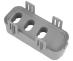 Uchwyt ramienia spryskiwacza do zmywarki do Gorenje GV65324XV,1