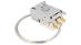 Termostat do lodówki Polar CZN340,4