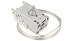 Termostat do lodówki Polar CZN340,5