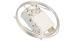 Termostat do lodówki Polar CZN340,6