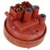 Hydrostat do pralki Gorenje W7623L,0