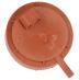 Hydrostat do pralki Gorenje W7623L,1