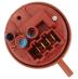 Hydrostat do pralki Gorenje W7623L,2