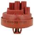 Hydrostat do pralki Gorenje W7623L,3
