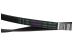 Pasek napędowy elastyczny do pralki Whirlpool AWO/D 4513P,1