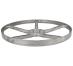 Koło pasowe do pralki Whirlpool AWM 6085/P,2