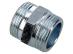 Redukcja węża dopływowego do pralki Brandt WTM0611KD/D,0