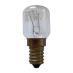Żarówka do lodówki Bosch KGN36S52/26,1