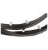 Uszczelka drzwi do piekarnika do Ardo A640EE INOX,1