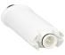 Filtr wody SER3017 DLSC002 do ekspresu do kawy DeLonghi ECAM350.55.B,3