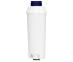 Filtr wody SER3017 DLSC002 do ekspresu do kawy DeLonghi ESAM 6900.M,1
