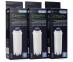 Filtr wody SER3017 DLSC002 do ekspresu do kawy DeLonghi ECAM 28.466.M,0